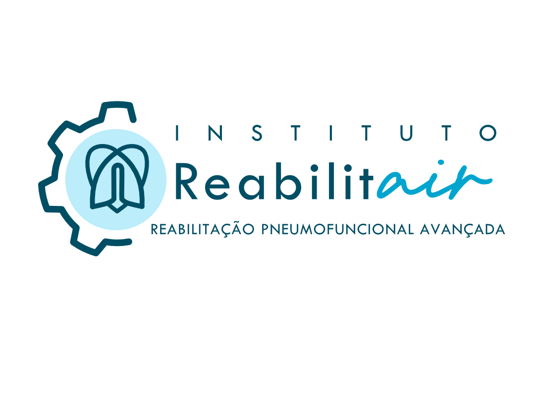 Instituto Reabilitair — foto 2