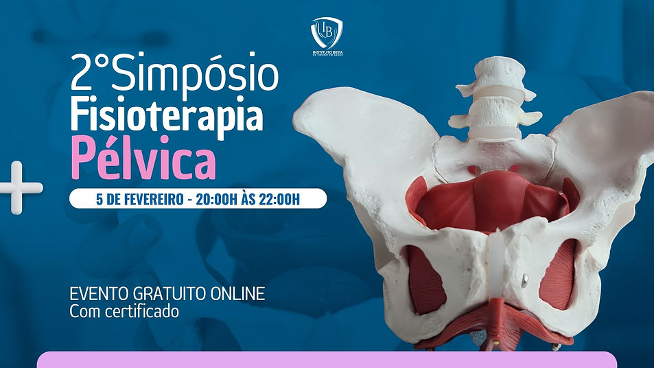 Capas para site (21).jpg