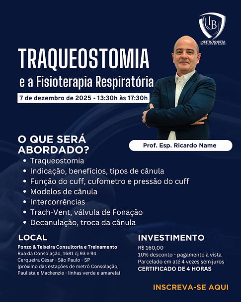Traqueostomia 6.jpg