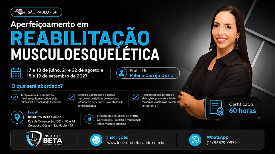 ChatGPT Image 9 de jul. de 2026, 13_14_30 (6).png