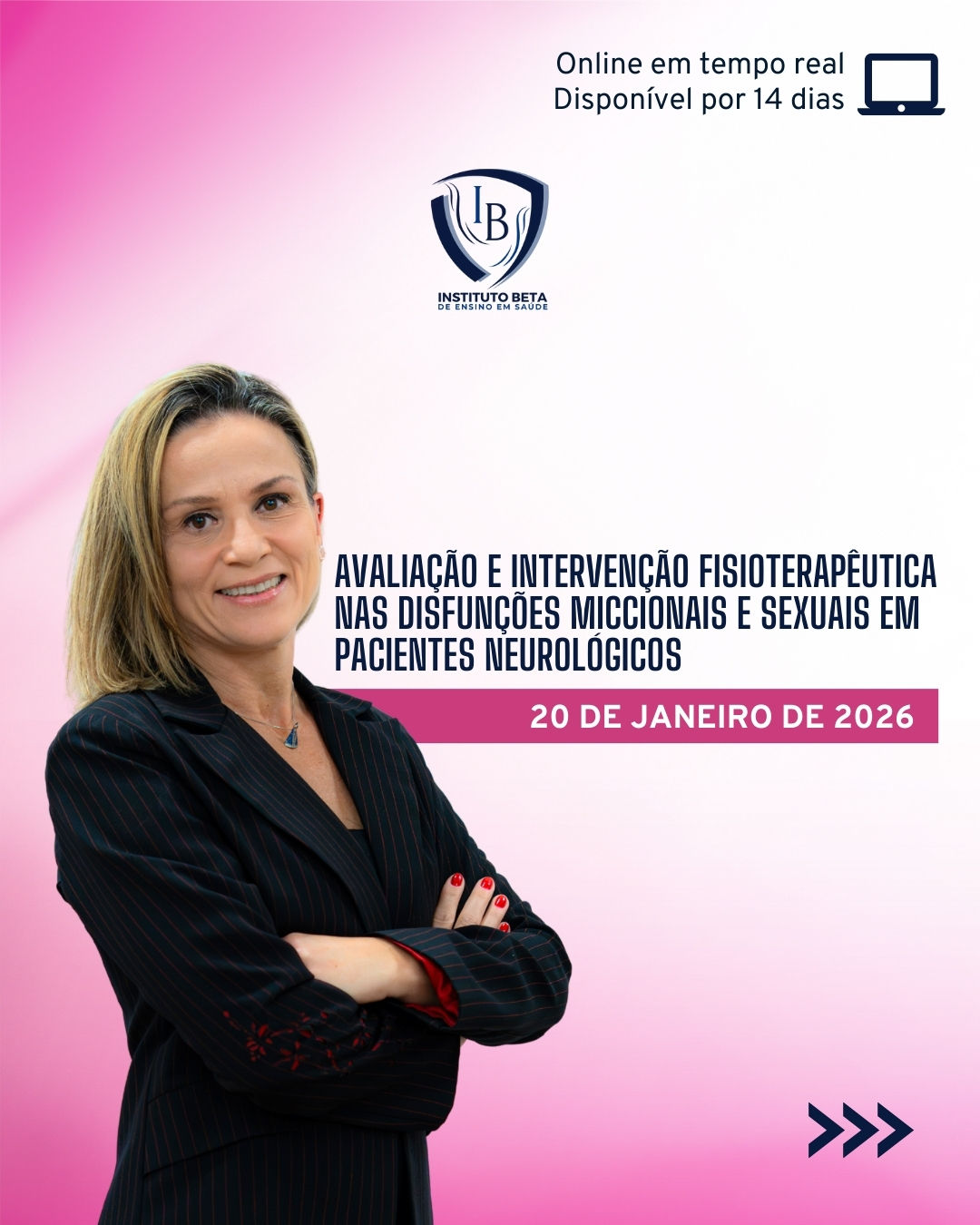 Avaliação e intervenção fisioterapêutica nas disfunções miccionais e sexuais