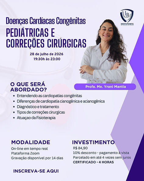 Doenças Cardíacas 5.jpg