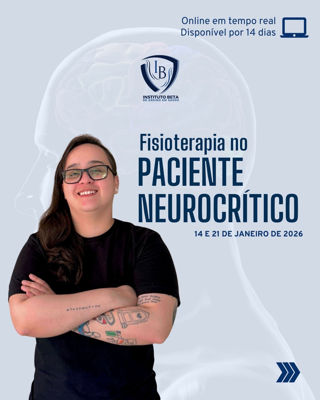 Fisioterapia no paciente neurocrítico