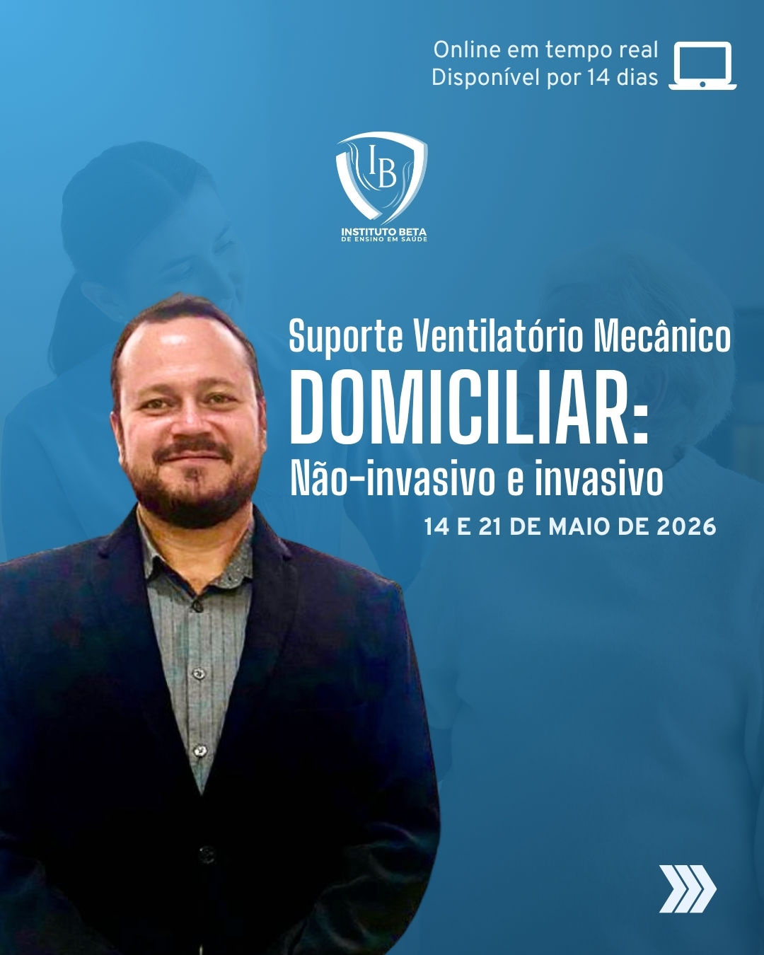 Doenças Neuromusculares e estratégias ventilatórias