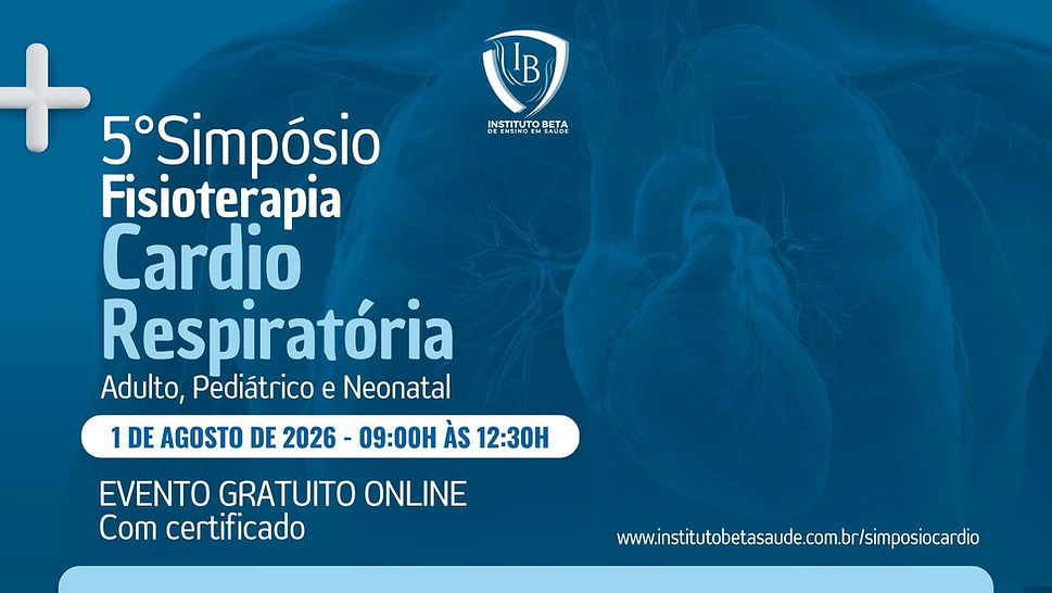 Capas para site (4).jpg