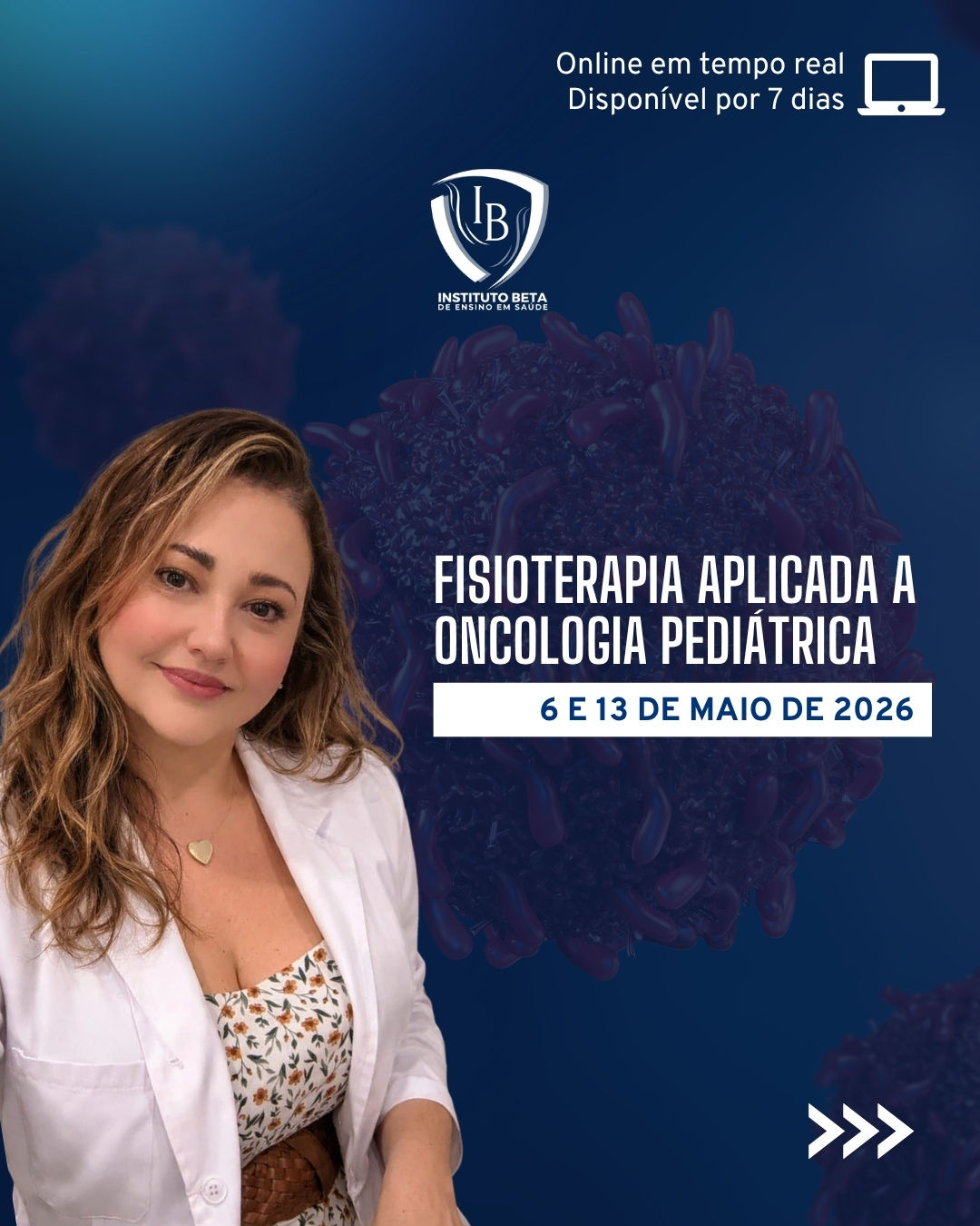 FISIOTERAPIA APLICADA A ONCOLOGIA PEDIÁTRICA