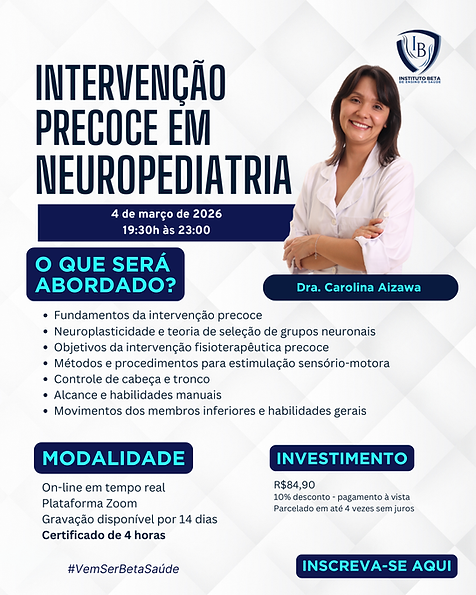 Intervenção precoce 6.png