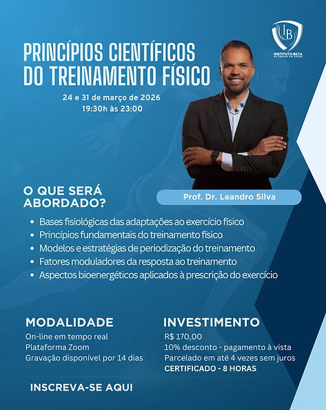 Treinamento Fisico 5.png