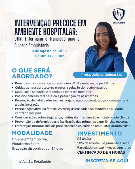 Intervenção Precoce 5.jpg
