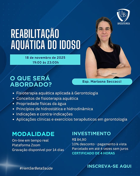 Aquatica 6.jpg