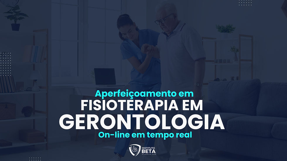 Fund geronto (1).jpg