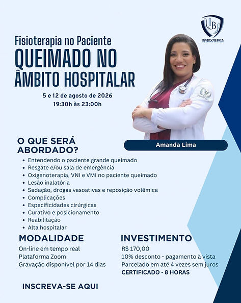 Queimados 5.jpg