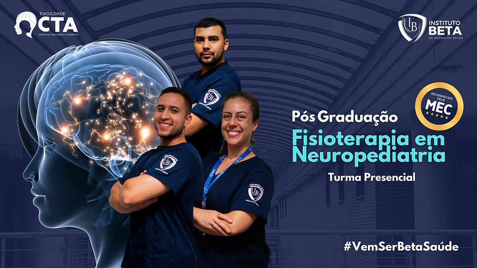 Neuropediatria 1.jpg