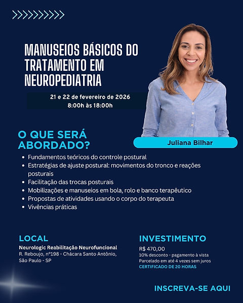 sensibilidade 6 (2).jpg