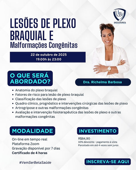 Plexo 6.jpg