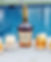 Hennessey