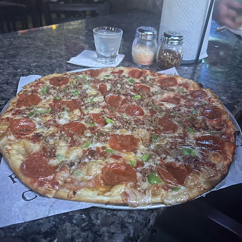 Large Pizza.jpg