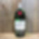 Tanqueray
