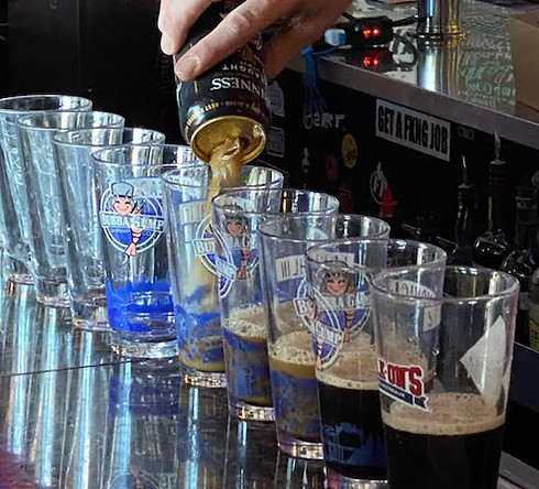 Drink Promo 3.jpg