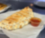 Calzone