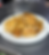 Kettle Chips
