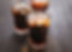 Soft Drinks