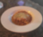 Lasagna