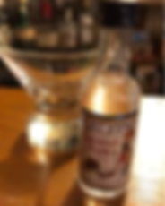 Calypso Coconut