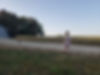 20240916_183354.jpg