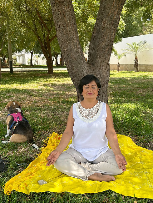 meditacion feliz_edited_edited.jpg