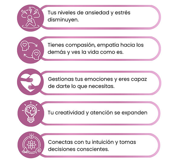 landingmeditacion_edited.jpg