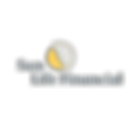 sun life financial logo.png