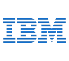 ibm.png