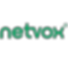 netvox.png