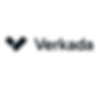 Rectangle 1 (5).png