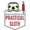 Practical Sloth_2.png
