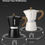Thumbnail: Moka Pot 300ml