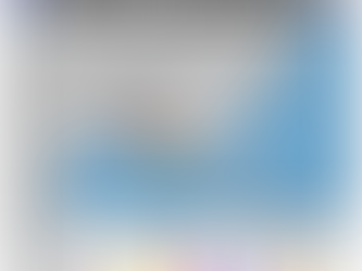 La Louisiane n'est plus sous une alerte d'ouragan...