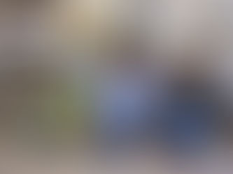 Après une inondation en 2016, la prison pour femmes de la Louisiane est inondée de cas du COVID-19