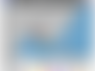 L'ouragan Sally s'avance plus à l'est...