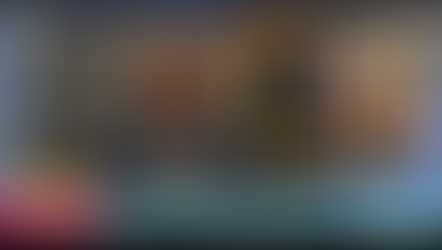 Les Nouvelles-Orléans: 12 avril 2021