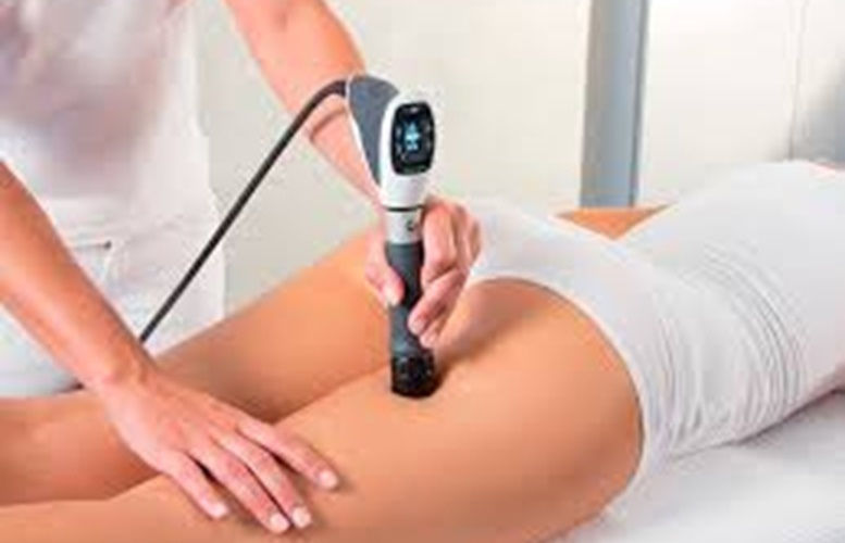 ImageRenderPhotoProduit.aspx