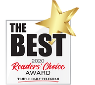 2020ReadersChoiceLogo - THE BEST.png