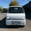 Thumbnail: 1999 SUZUKI CARRY TRUCK DB52T 4X4