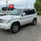 Thumbnail: 2000 MITSUBISHI PAJERO IO V-H77W 4X4