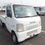 Thumbnail: 2003 SUZUKI CARRY TRUCK DA63T 4X4