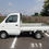 Thumbnail: 1999 SUZUKI CARRY TRUCK DB52T 4X4