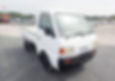 Thumbnail: 1997 SUZUKI CARRY DUMP TRUCK DC51B 2X4