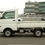 Thumbnail: 1998 MITSUBISHI MINICAB TRUCK V-U42T 4WD