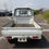 Thumbnail: 1999 SUZUKI CARRY TRUCK DB52T 4X4